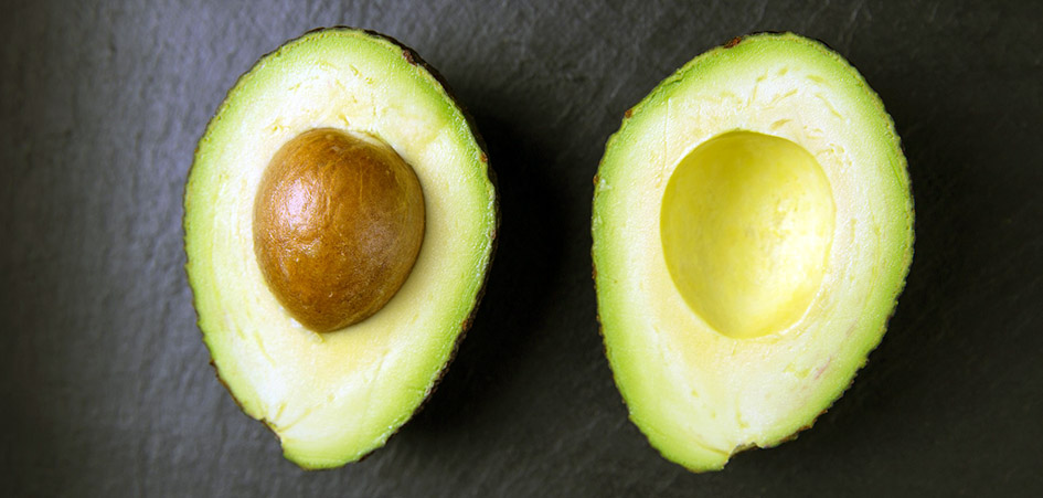 Scientists invent a sniffing method to detect rotten avocados
